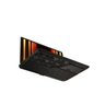 Vector 16 RTX5080 U9 32GB 1TB W11H