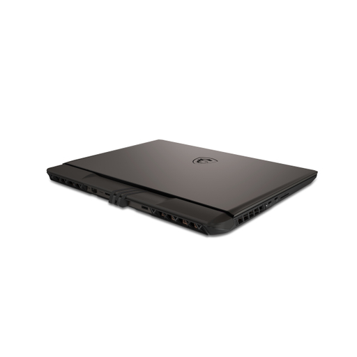 Vector 16 RTX5080 U9 32GB 1TB W11H