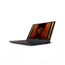 Vector 16 RTX5080 U9 32GB 1TB W11H