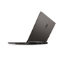 Vector 16 RTX5080 U9 32GB 1TB W11H