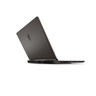 Vector 16 RTX5080 U9 32GB 1TB W11H