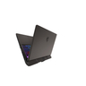 Vector 16 RTX5080 U9 32GB 1TB W11H