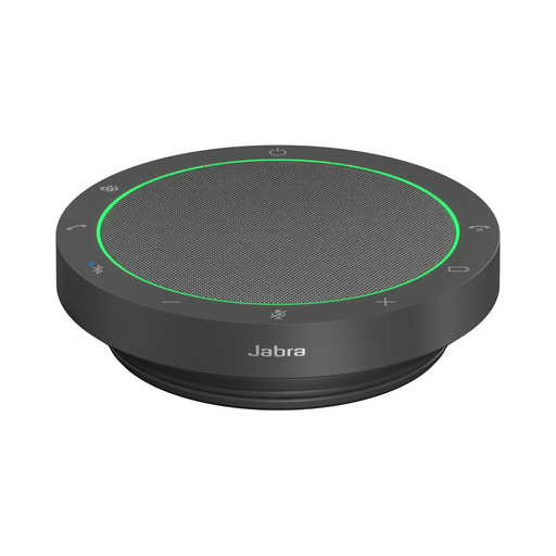 Speak2 55 MS Speakerphone