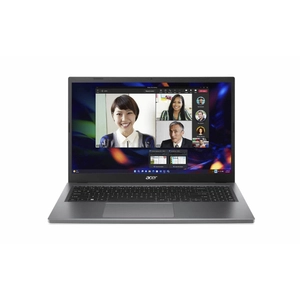 Acer, EX215-23 15.6" R5 7520U 8GB 256GB W11P