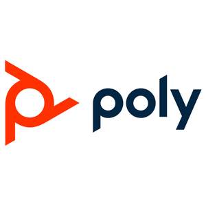 Poly, Poly+3Yr Focus Room Kit P15/GC8