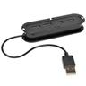 USB 2.0 Hub - 4 Port