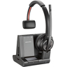 Savi 8210 UC USB-A UK/EURO/AUS/NZ