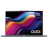Swift Go 16 Core Ultra 7 155H 16GB1024GB