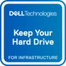 5Y Keep Your HD For Enterprise