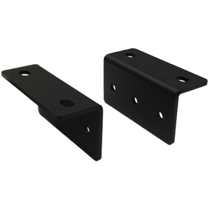 Vaddio, Optional Under Table Mounting Bracket