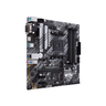 MB AMD AM4 Prime B550M-A D4 M-ATX