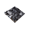 MB AMD AM4 Prime B550M-A D4 M-ATX