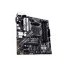 MB AMD AM4 Prime B550M-A D4 M-ATX