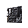 MB AMD AM4 Prime B550M-A D4 M-ATX