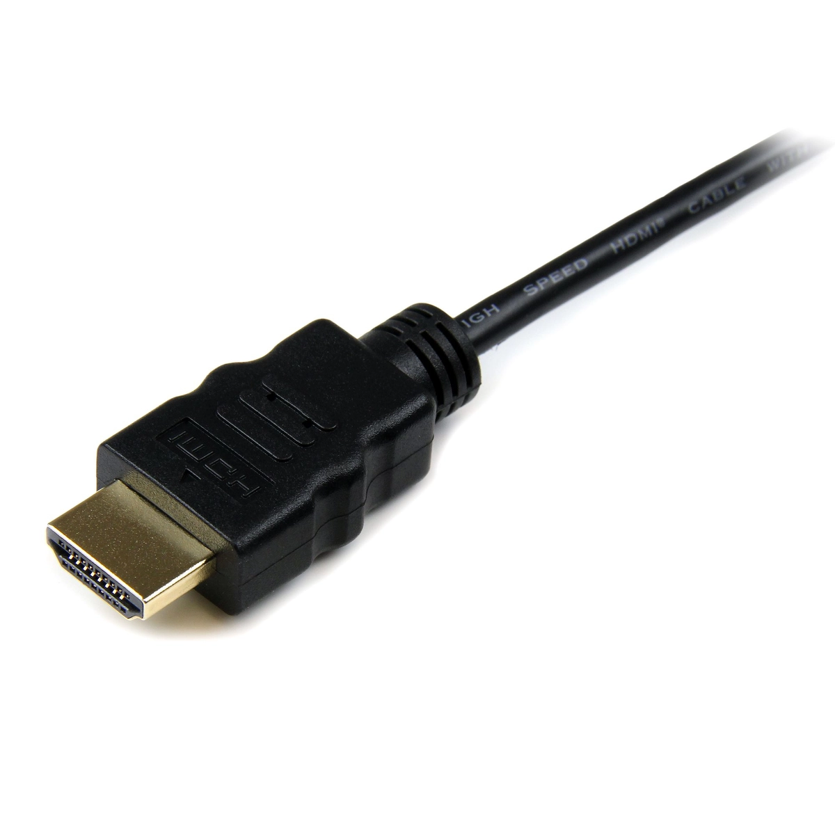 3m High Speed HDMI Cable with Ethernet