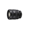 20-70mm F4 Full-frame Standard Zoom Lens