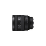 20-70mm F4 Full-frame Standard Zoom Lens