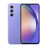 A54 5G 8/128GB - Light Violet