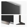 LG C56 65 inch OLED