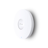 Ceiling Mount Wi-Fi 6 Access Point