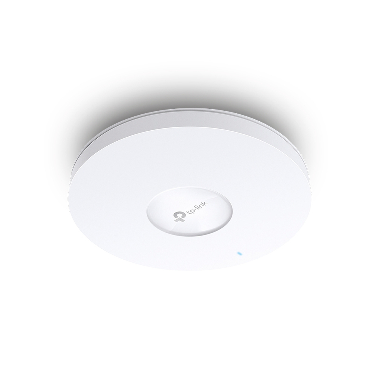 Ceiling Mount Wi-Fi 6 Access Point