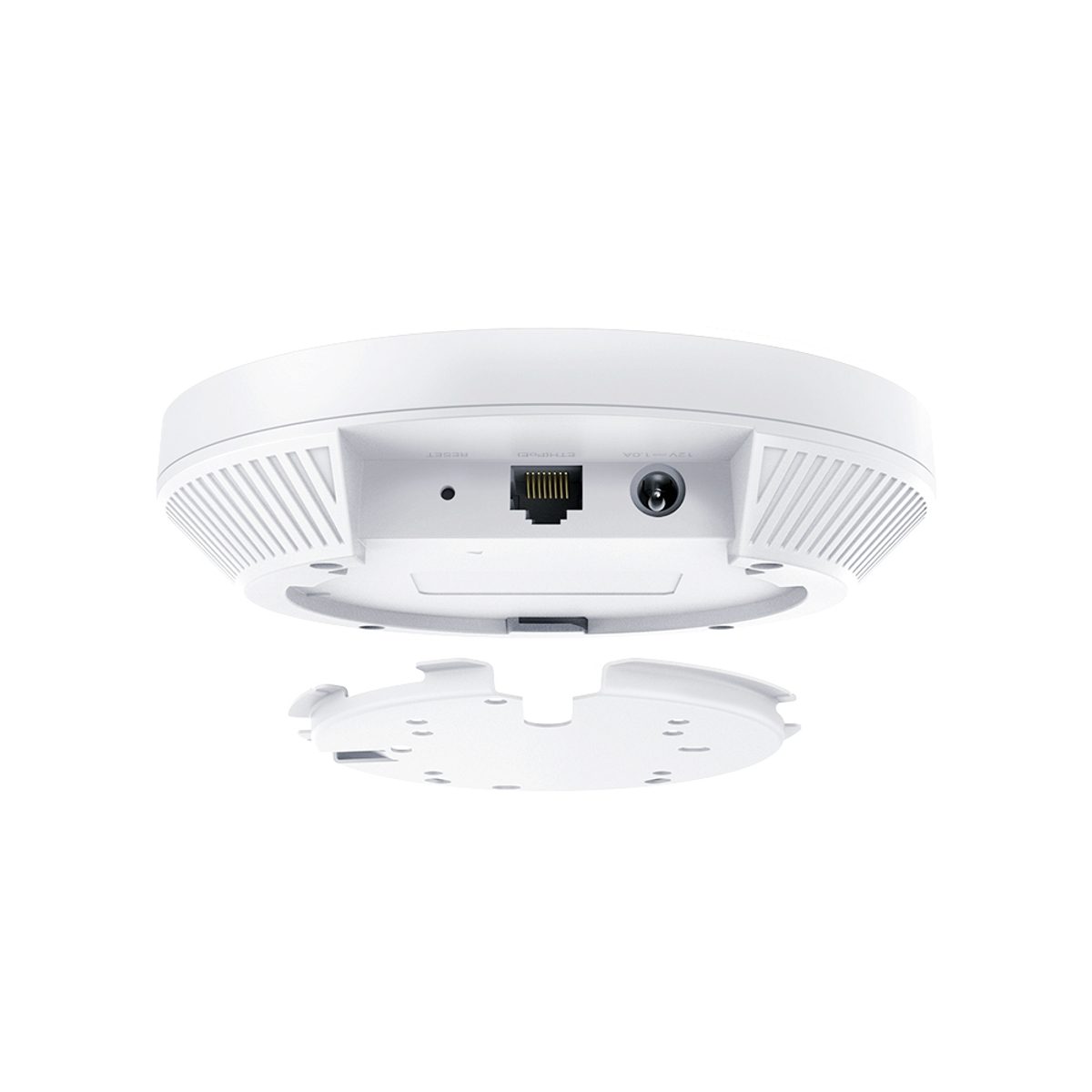 Ceiling Mount Wi-Fi 6 Access Point