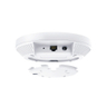 Ceiling Mount Wi-Fi 6 Access Point