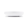 Ceiling Mount Wi-Fi 6 Access Point