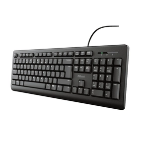 TK-150 Keyboard UK