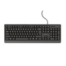 TK-150 Keyboard UK