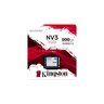 500G NV3 M.2 2230 NVMe SSD