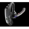 Voyager 5200 Office2Way Baseteams USB-A