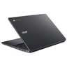 Chromebook 314