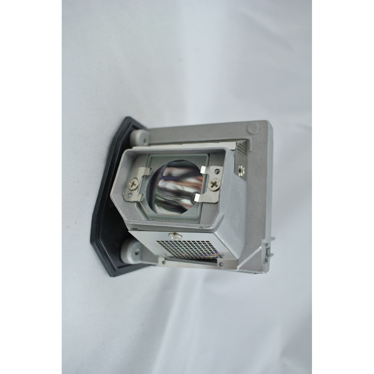 Hyper Lamp CHSP8EM01GC01