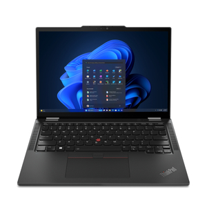 Lenovo, X13 2-in-1 G5 ULT7 16GB 512GB W11P