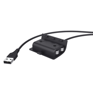 Trust, GXT246 AVADO XBOX CHARGE KIT