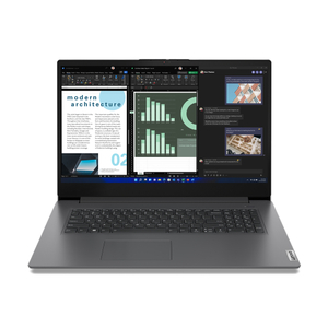 Lenovo, V17 G4 i5 8GB 256GB W11P