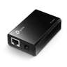 Poe Injector Adapter Ieee 802.3Af