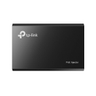 Poe Injector Adapter Ieee 802.3Af
