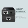 Poe Injector Adapter Ieee 802.3Af