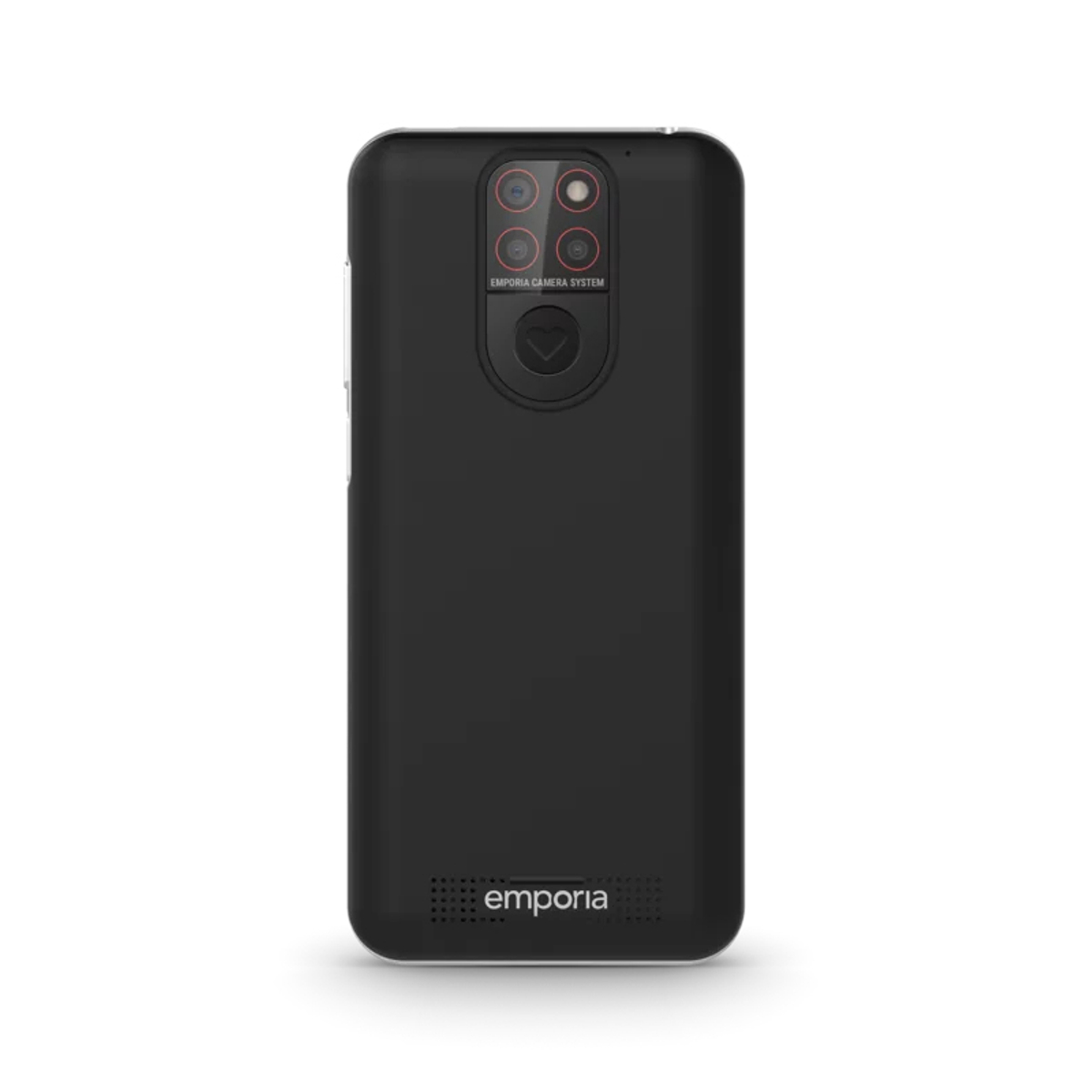 Emporia E5 Mini