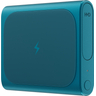HMD Amped Buds Cyan