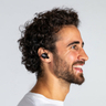 Jbuds ANC True Wireless
