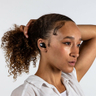 Jbuds ANC True Wireless