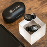 Jbuds ANC True Wireless