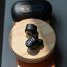 Jbuds ANC True Wireless