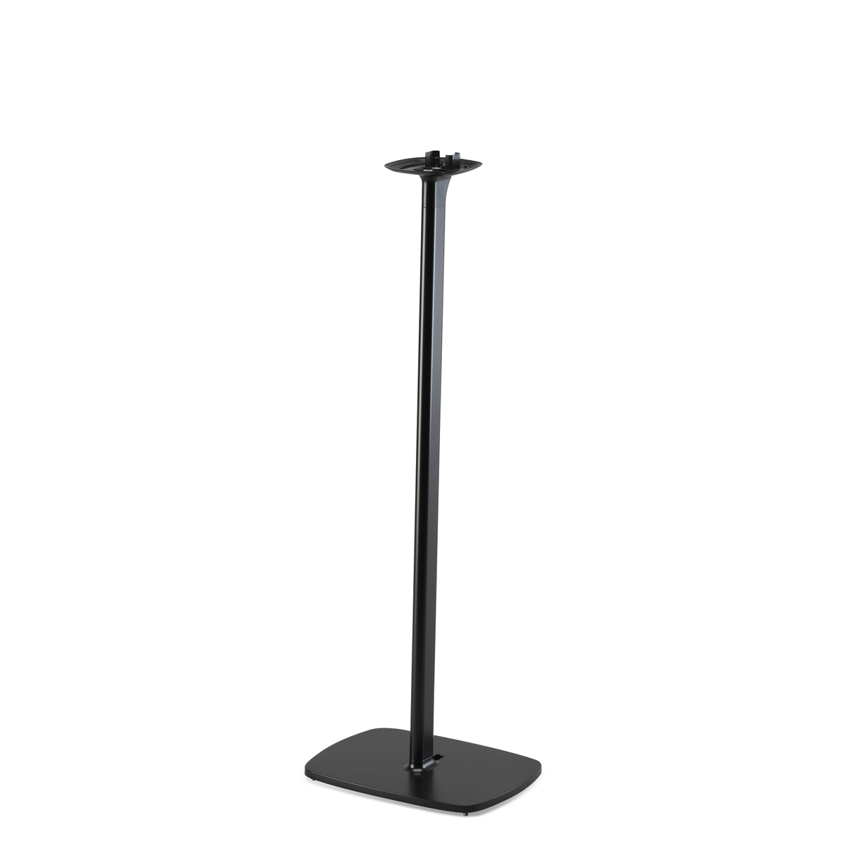 Adjustable Floor Stand Sonos One/Play1 B