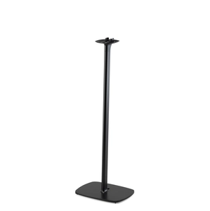 Adjustable Floor Stand Sonos One/Play1 B