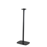 Adjustable Floor Stand Sonos One/Play1 B