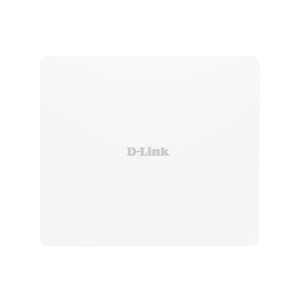 D-Link, Nuclias Connect AX3000 Outdoor AP